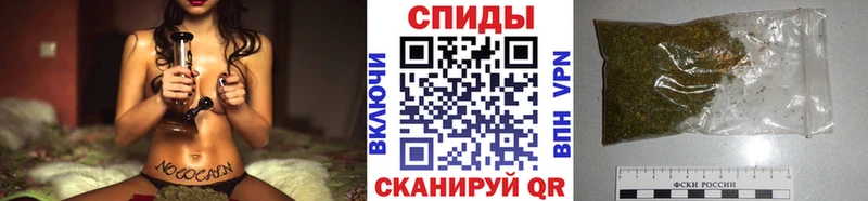 БУТИРАТ оксана  Киреевск 