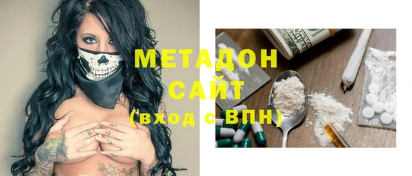 PSILOCYBIN Бородино