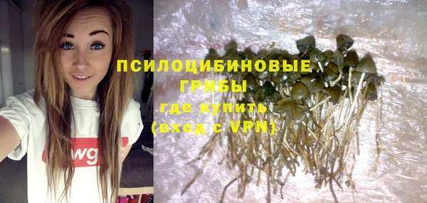 2c-b Бугульма