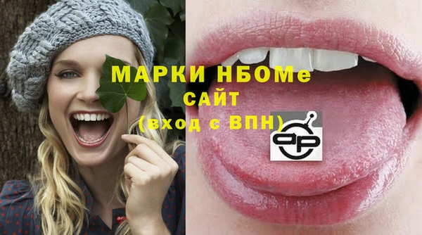 PSILOCYBIN Бородино