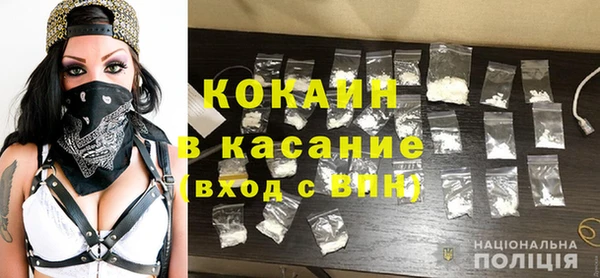 PSILOCYBIN Бородино